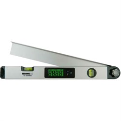 Электронный уровень TECHNICOM TC-AM460 - фото 17159707