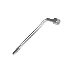 Баллонный ключ AVS LTW-19 - фото 17159759