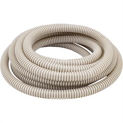 Гофротруба Урал ПАК ГФ-0001720-005 - фото 17159802