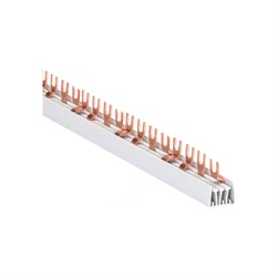 Соединительная шина ANDELI ADL16-252 - фото 17159968