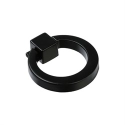 Ручки ТУНДРА РК045BL - фото 17160041