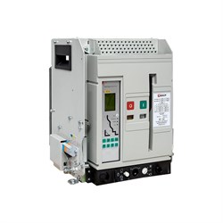 Автоматический выключатель EKF ВА-450 - фото 17160246