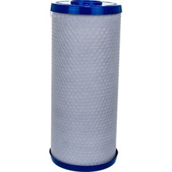 Сменный фильтрующий модуль Аквафор В150 Миди - фото 17160427