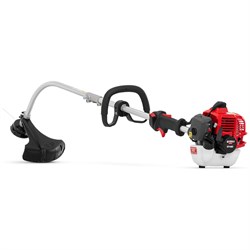 Триммер Мобил К XT142C Премиум - фото 17160507