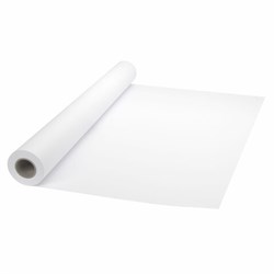 Бумага широкоформатная 914 мм х 50 м х втулка 50,8 мм, 80 г/м2, CIE 161-172%, EVOLUTION EXTRA, 2150230 - фото 17162026