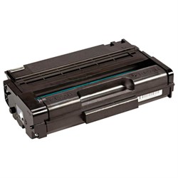 Картридж лазерный RICOH (SP 377XE) SP 377DNwX/SP 377SFNwX, черный, ресурс 6400 стр., оригинальный, 408162 - фото 17162511