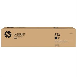 Фотобарабан HP (CF257А) LaserJet M436n/dn/nda, №57A, оригинальный, ресурс 80000 стр., CF257A - фото 17162543