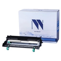 Фотобарабан NV PRINT (NV-DR-313BK) для Konica Minolta 308/368/458/558/C258, черный, ресурс 120000 страниц, NV-DR-313Bk - фото 17163003