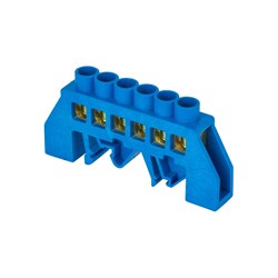 Шина EKF sn0-63-06-dn - фото 17163410