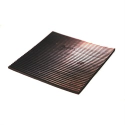 Эластичный вкладыш Dutchclamp NI-3 - фото 17163464