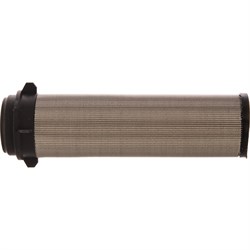 Сетчатый картридж механической очистки для А271, А281 Prio Новая вода K912 - фото 17163494