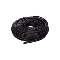 Резистивная двухжильная нагревательная секция EKF Ice Dam Free - фото 17163509