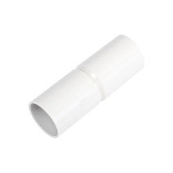 Патрубок-муфта Промрукав 01725б - фото 17163693