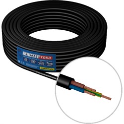Кабель Мастер Тока МТ0437 - фото 17163781