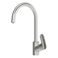 Смеситель для кухни AM.PM Like - фото 17163879