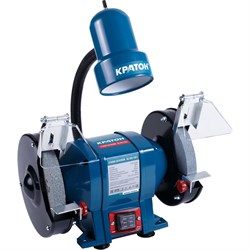 Заточной станок Кратон BG 250/150 L - фото 17163933