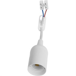 Подвесной патрон duwi 24628 2 - фото 17163974