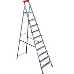 Стремянка Perilla 5020500 - фото 17164108