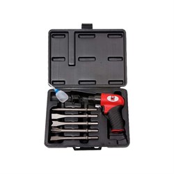 Пневмозубило Eagle EG-01-06-0012 В0000000200021 - фото 17164134