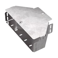 Симметричный переходник Промрукав Стандарт - фото 17164149