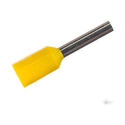 Наконечник-гильза Grisard Electric GRE-014-0021 - фото 17164182