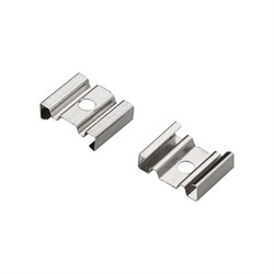 Держатель Arlight ARH-BENT-W11 - фото 17164216