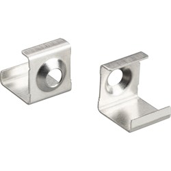 Держатель Arlight ARH-KANT-H10 - фото 17164224