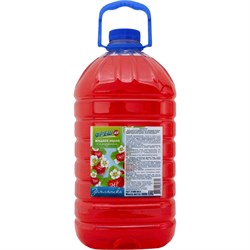 Жидкое мыло Фрешка ФМ - 05 - фото 17164278