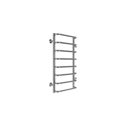 Полотенцесушитель TERMINUS Стандарт - фото 17164365