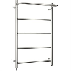 Электрический полотенцесушитель Стилье Формат 30 Л - фото 17164378