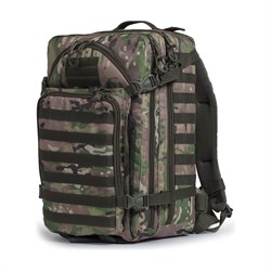 Рюкзак TAIFHUNTER АРМАДА 4 - фото 17164394