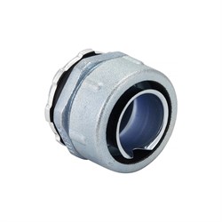 Резьбовой крепежный элемент EKF PROxima - фото 17164499