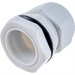 Сальник для кабеля DORI 44673 - фото 17164597