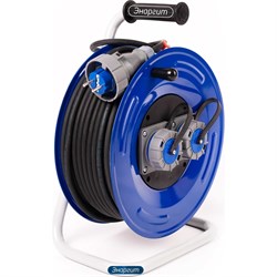 Удлинитель энаргит МК4-325-40К-2-68 - фото 17164662