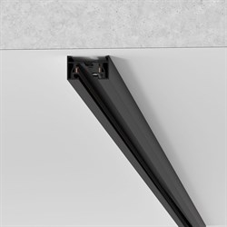 Однофазный шинопровод ELEKTROSTANDARD 85079 - фото 17164693