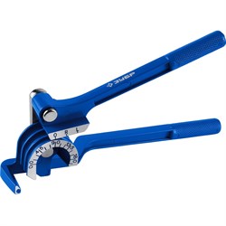 Компактный трубогиб ЗУБР Компакт - фото 17164782