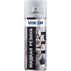 Жидкий чехол Vixen VX90101 - фото 17164836
