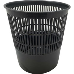 Корзина для мусора Осколпласт 409803 - фото 17164898