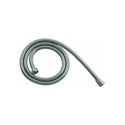 Шланг epdm для душа Milardo EPDM 220 - фото 17164919