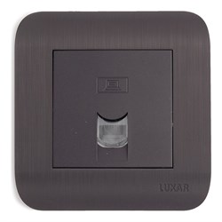 Компьютерная розетка Luxar Deco - фото 17164927