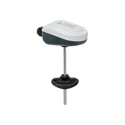 Канальный датчик температуры EKF RTD20-CH150-NTC10K - фото 17164992