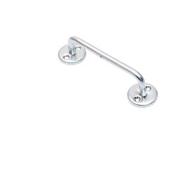 Ручка-скоба СКОБЯНОЙ PC100-2 - фото 17164997