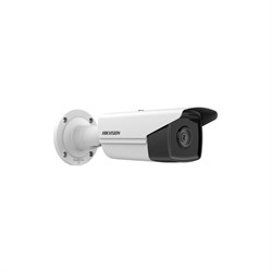 Ip камера Hikvision DS-2CD2T83G2-4I - фото 17165032