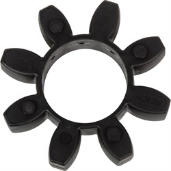 Упругий элемент iskra EN48060 - фото 17165082