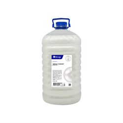 Жидкое мыло Merida STANDART - фото 17165117