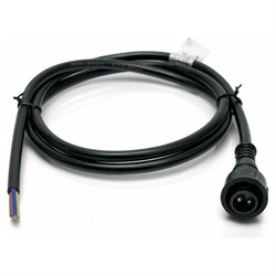 Соединитель-коннектор FERON LD1505 - фото 17165144