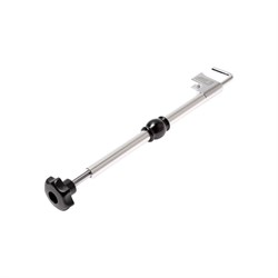 Приспособление для пережима трубопроводов JTC JTC-4826 - фото 17165191