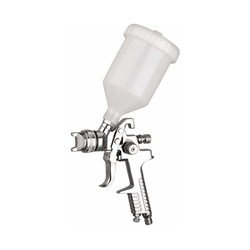 Краскораспылитель FROSP Rongpeng H827-B - фото 17165192