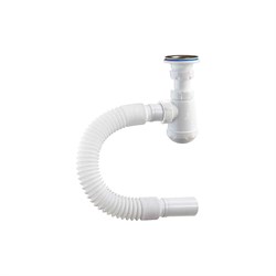 Бутылочный сифон ORIO Чик - фото 17165199