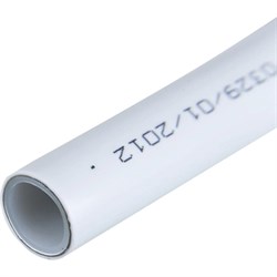 Металлопластиковая труба для холодной и горячей USMetrix 495/10 - фото 17165204